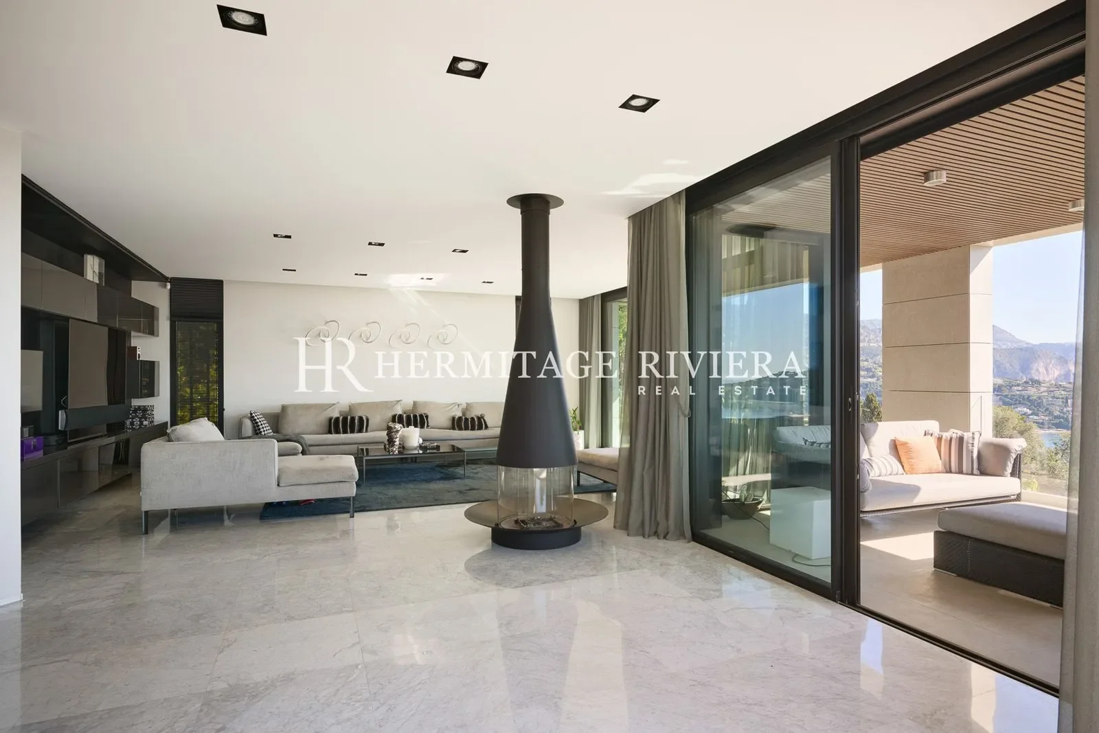 Gallery photo 10