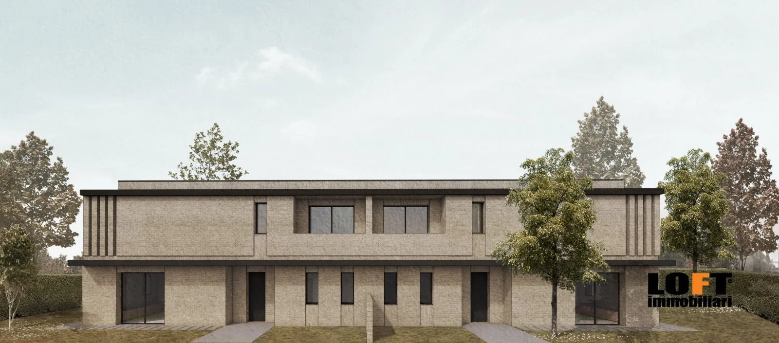 Exterior photo 5