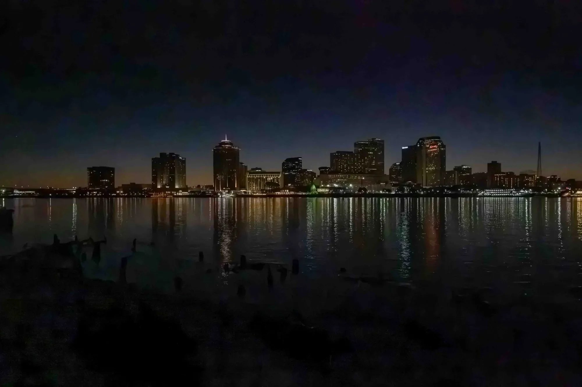 330 Morgan Street, Unit #501 , New Orleans, LA 70114, New Orleans, Louisiana, United States. - Photo 32