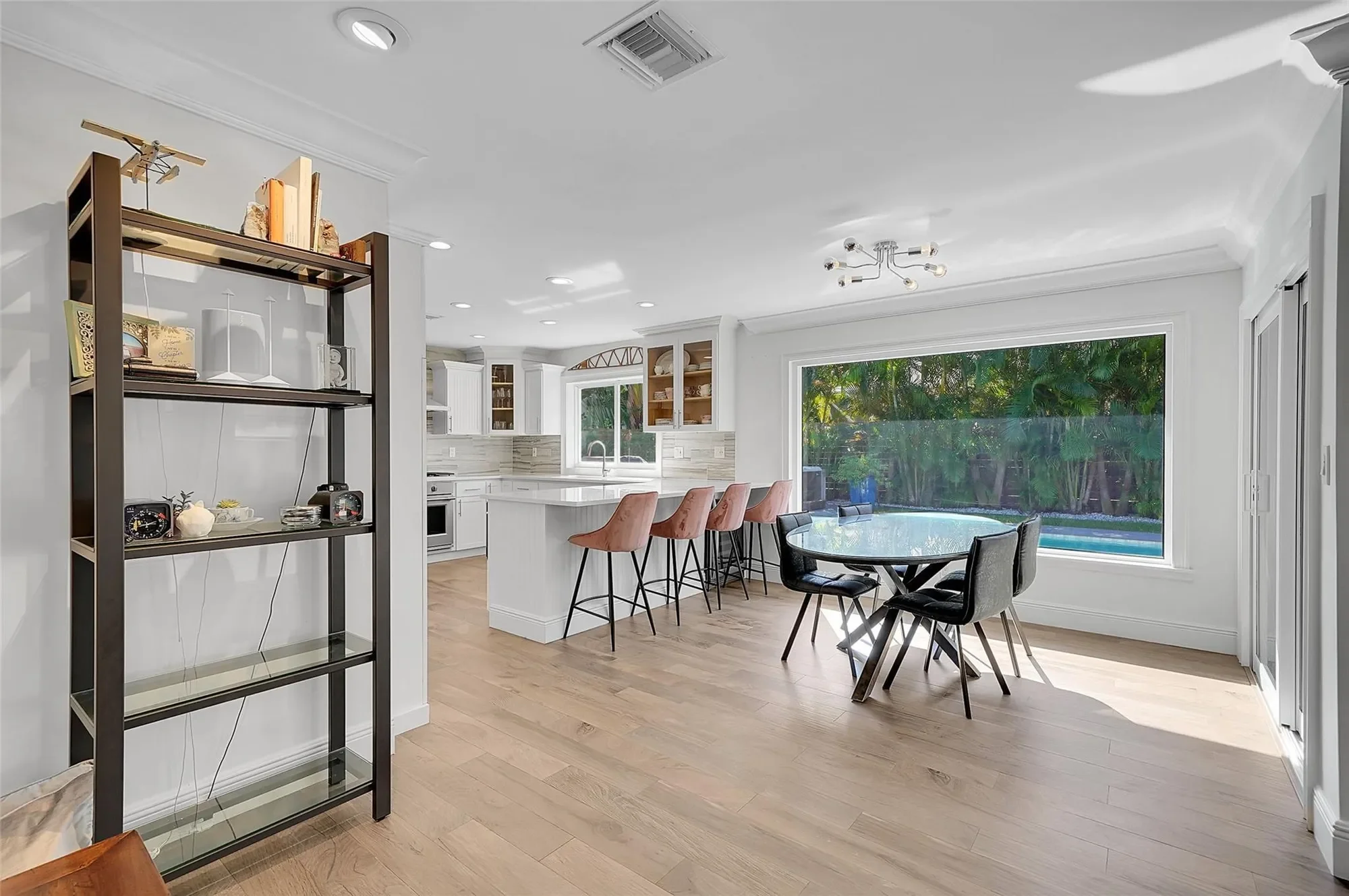 872 Appleby St, Boca Raton, Florida, United States. - Photo 6