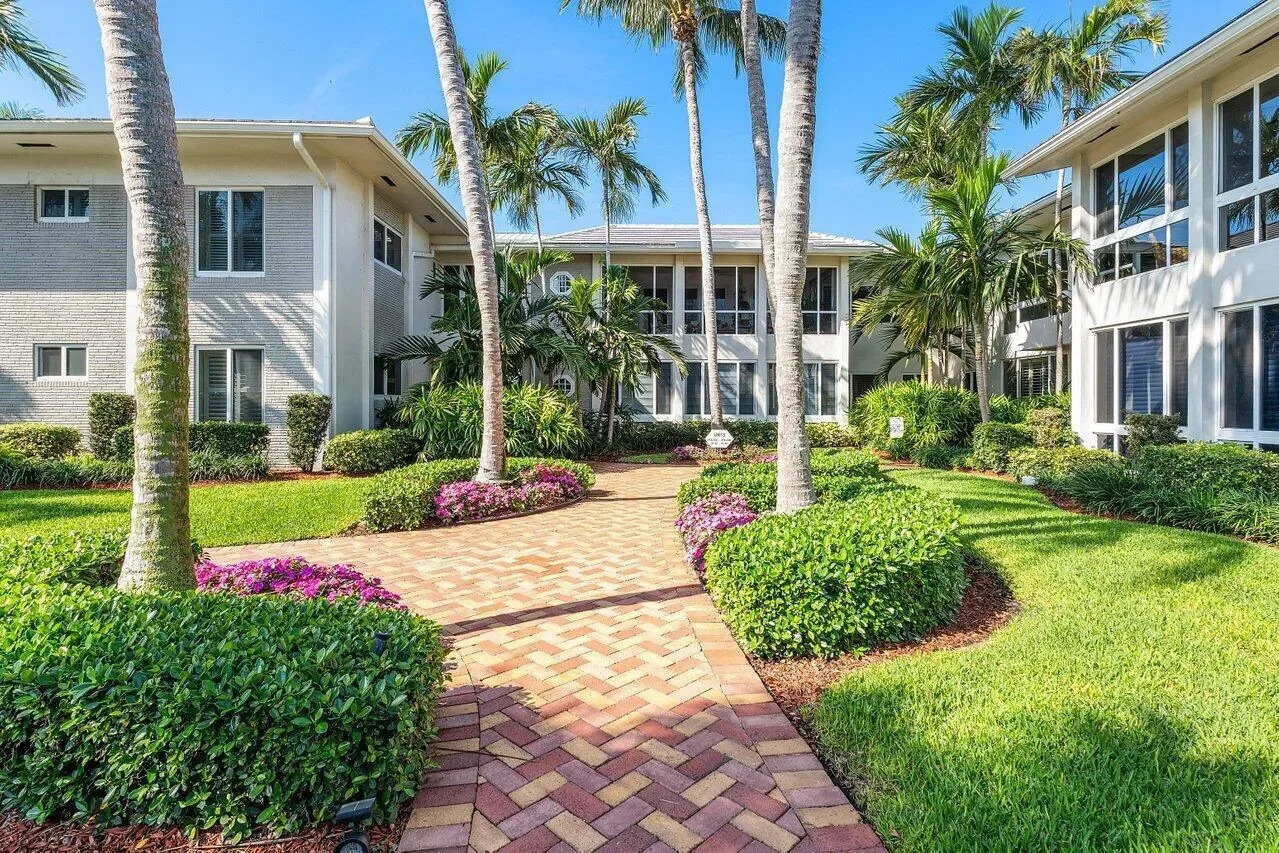 200 Andrews Avenue 4, Delray Beach, Florida, United States. - Photo 4