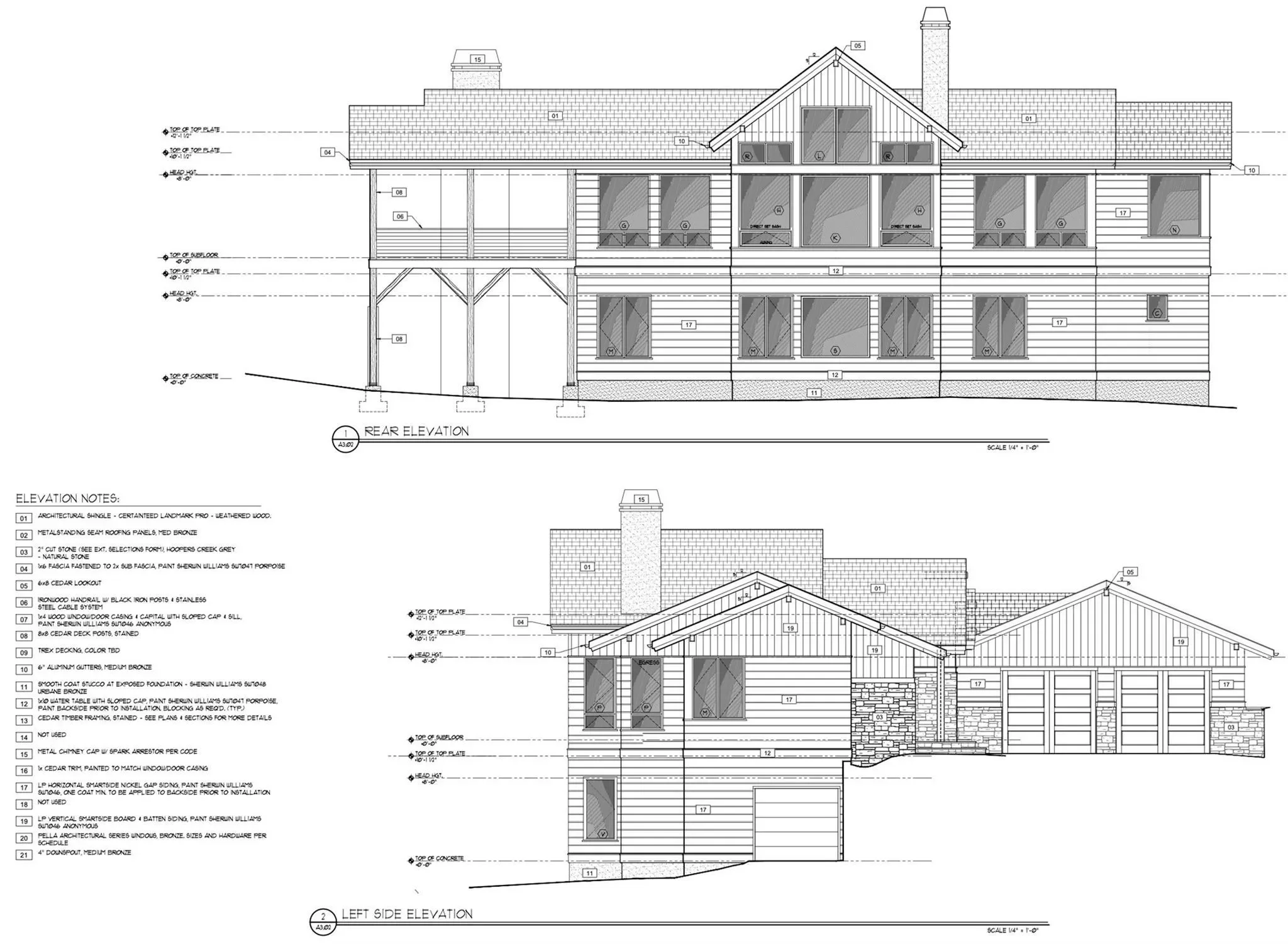 Gallery photo 3