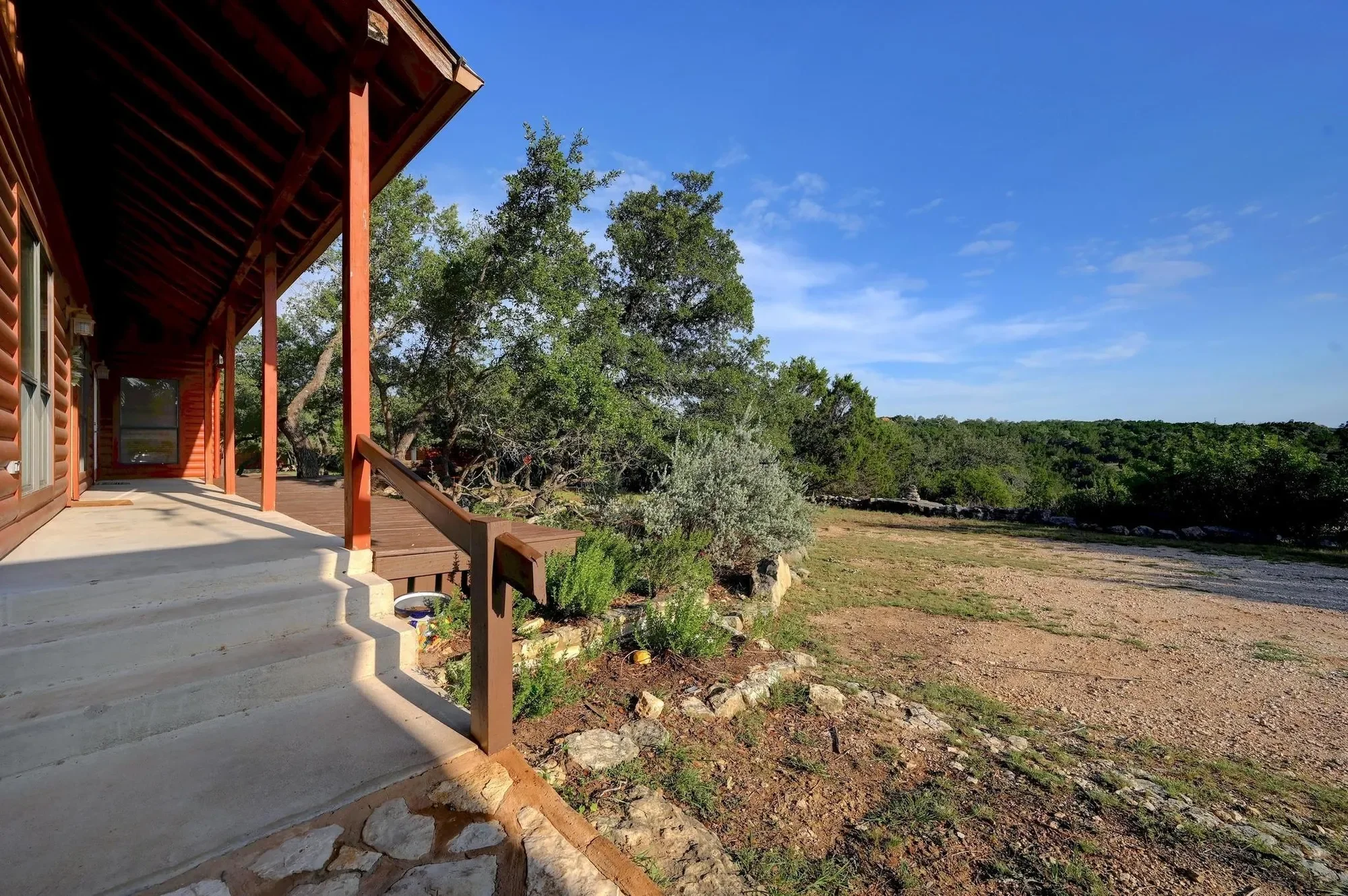 401 Madrone Canyon DR, Dripping Springs, Texas, United States. - Photo 9