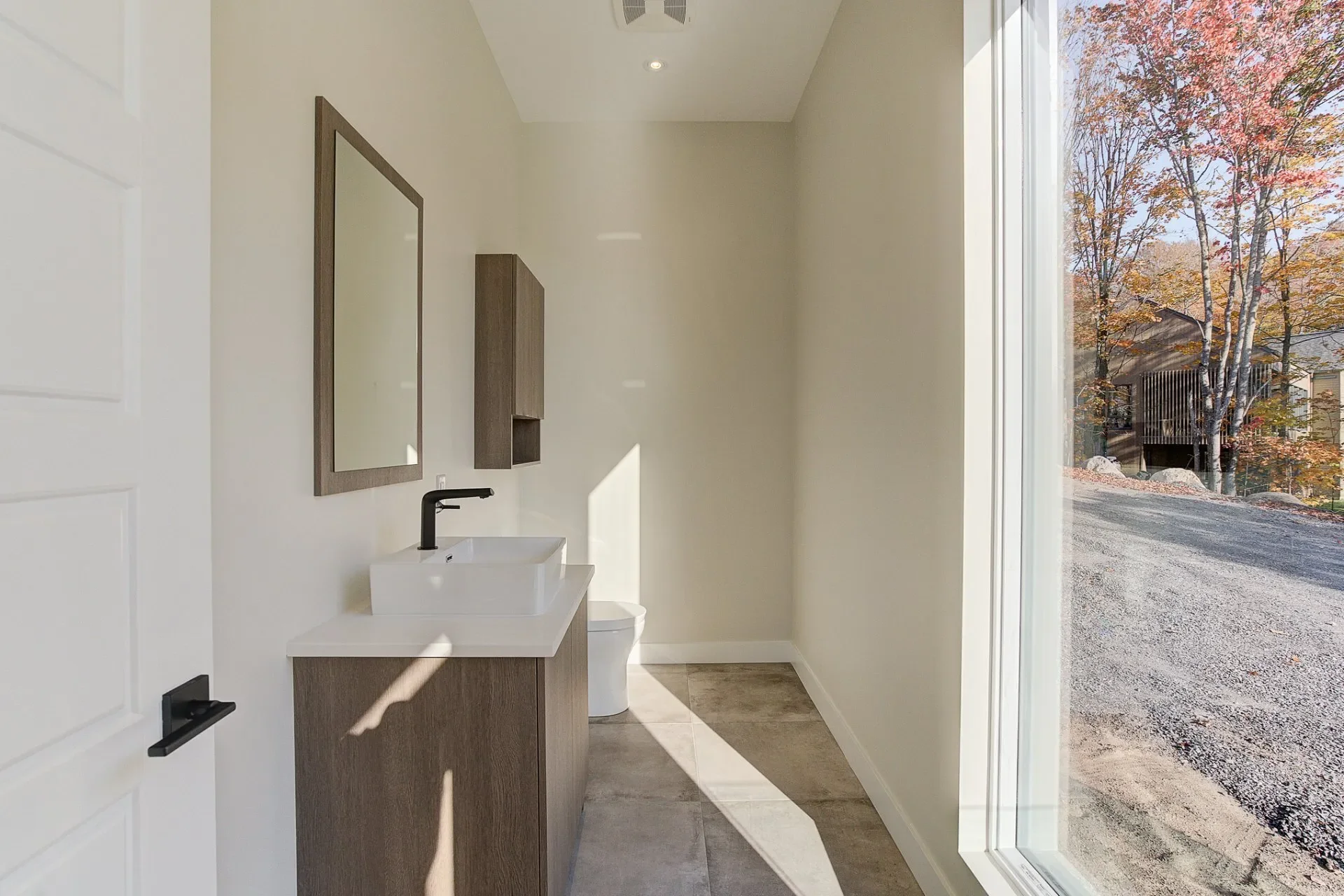Gallery photo 4