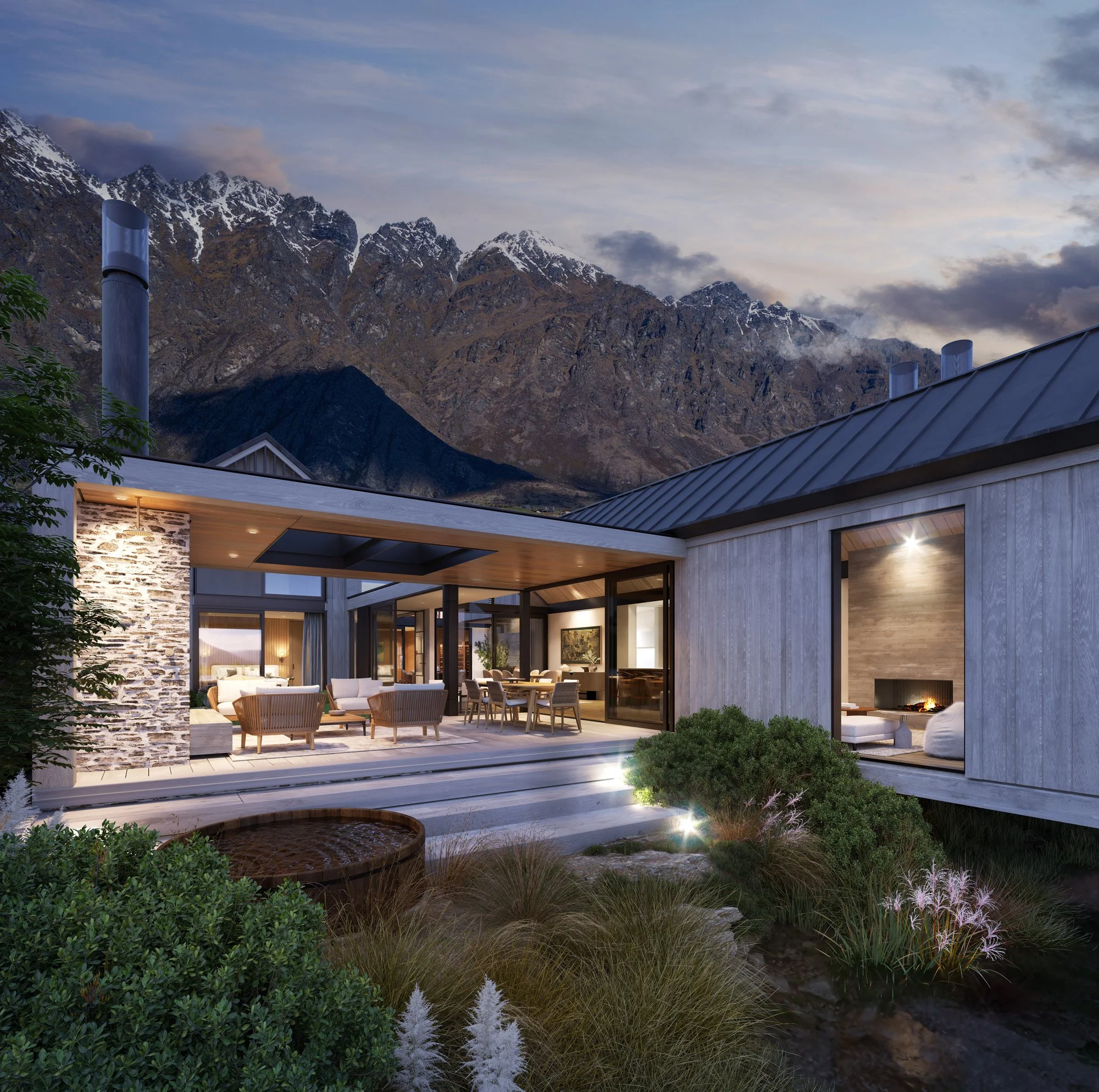 Exterior photo 6