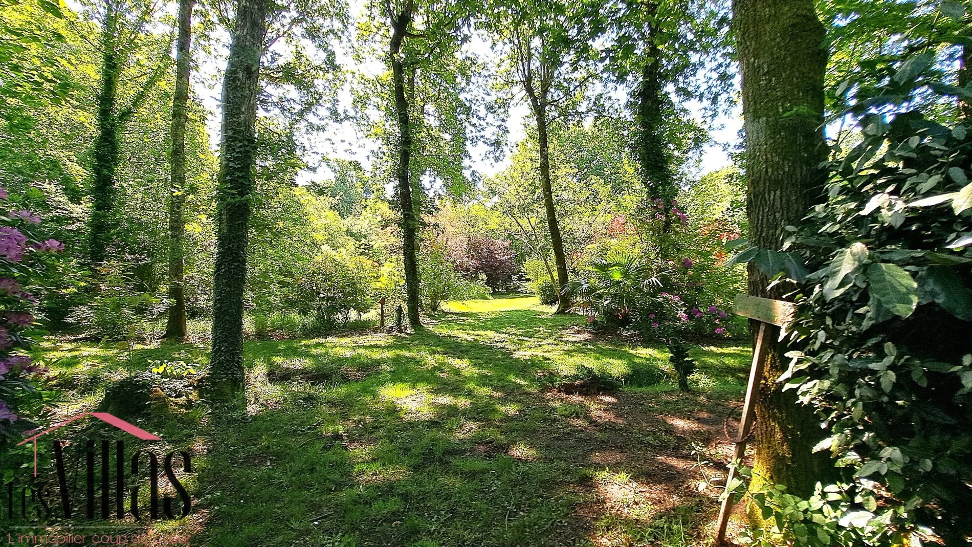 Audenge, Nouvelle-Aquitaine, France. - Photo 3