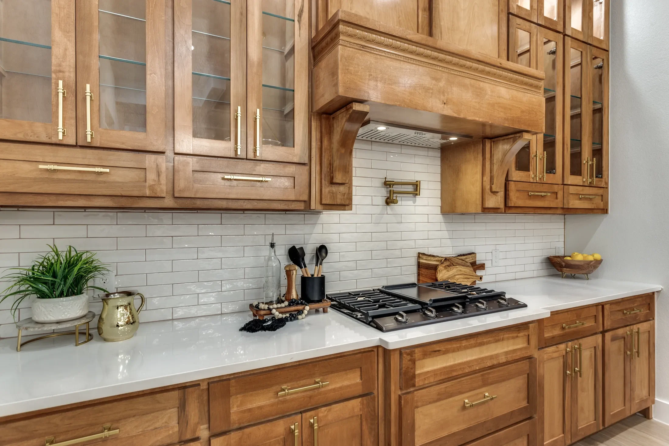 912 Bandon Dunes Drive , Burleson, TX 76028, Burleson, Texas, United States. - Photo 8
