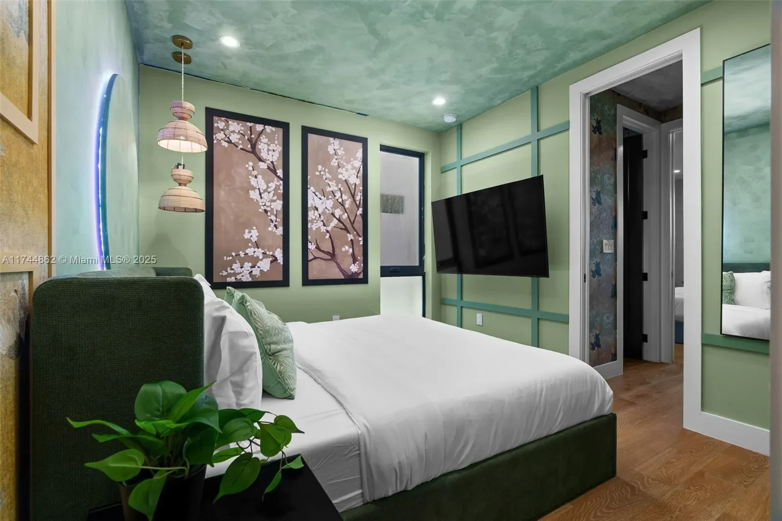 410 NW 52nd St, Miami, Florida, United States. - Photo 20