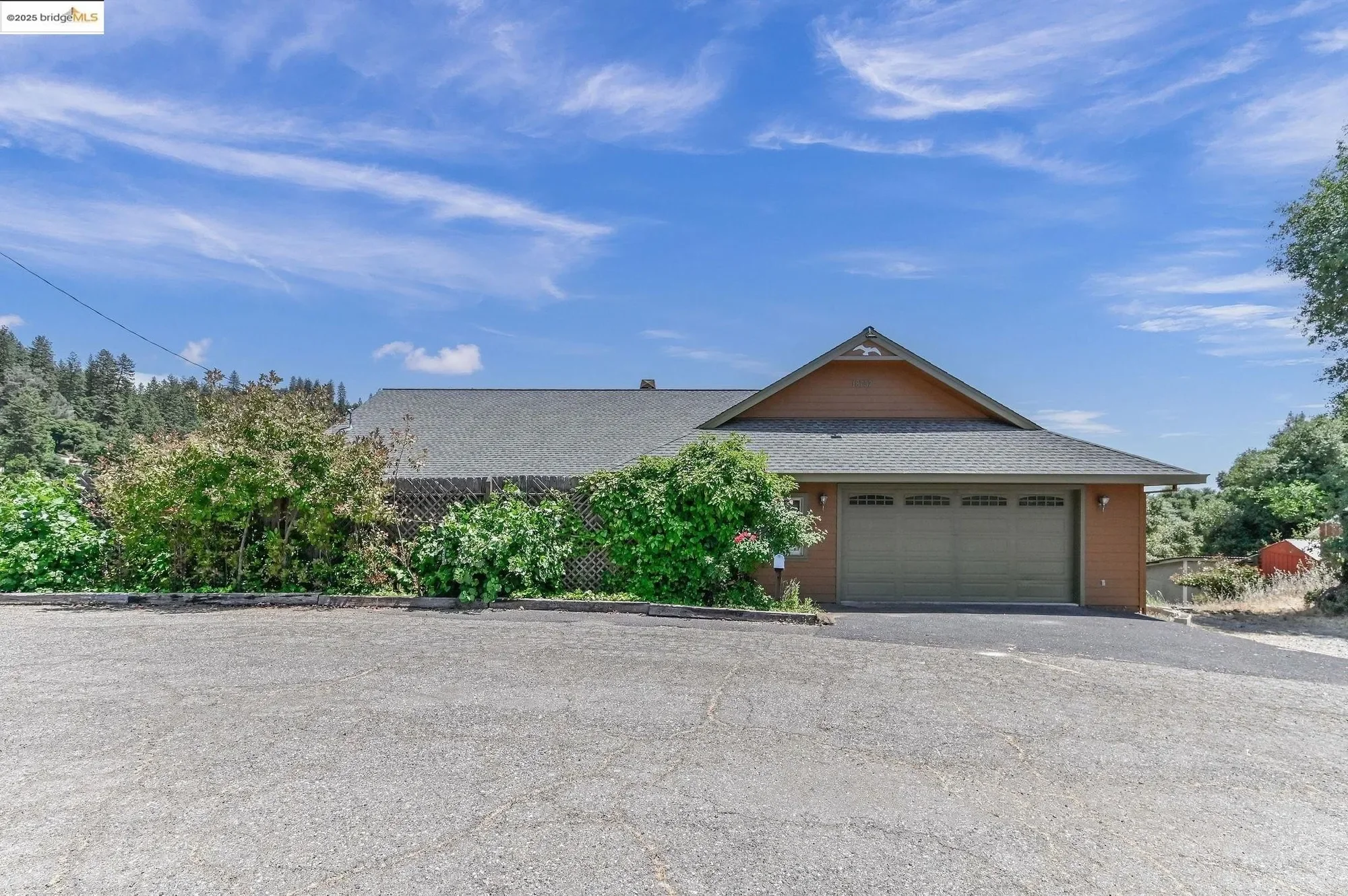 18757 Sunrise Way, Tuolumne, CA 95379, Tuolumne, California, United States. - Photo 2
