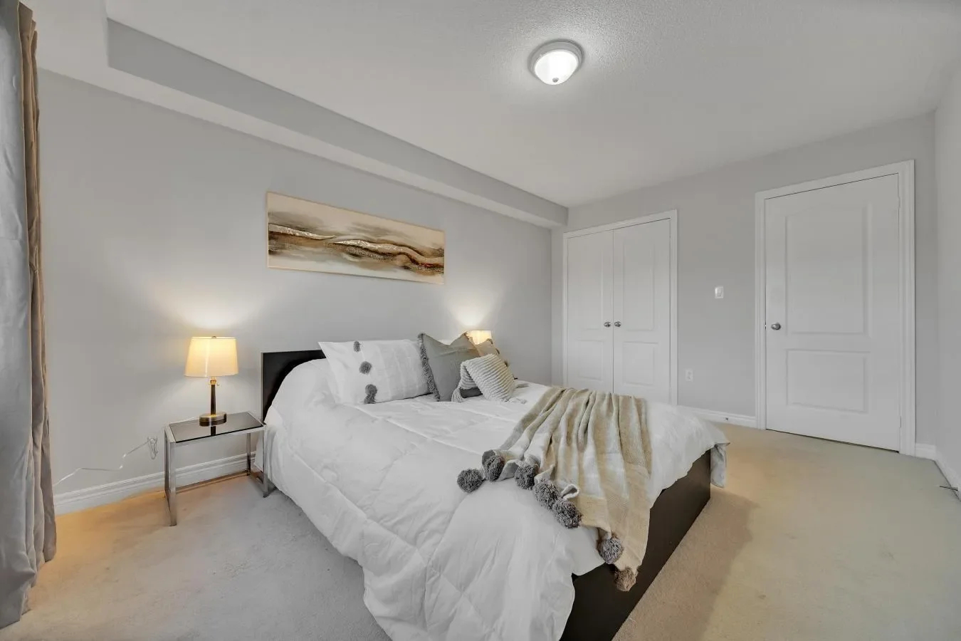 3182 Eclipse Avenue, Mississauga, Ontario, Canada. - Photo 10