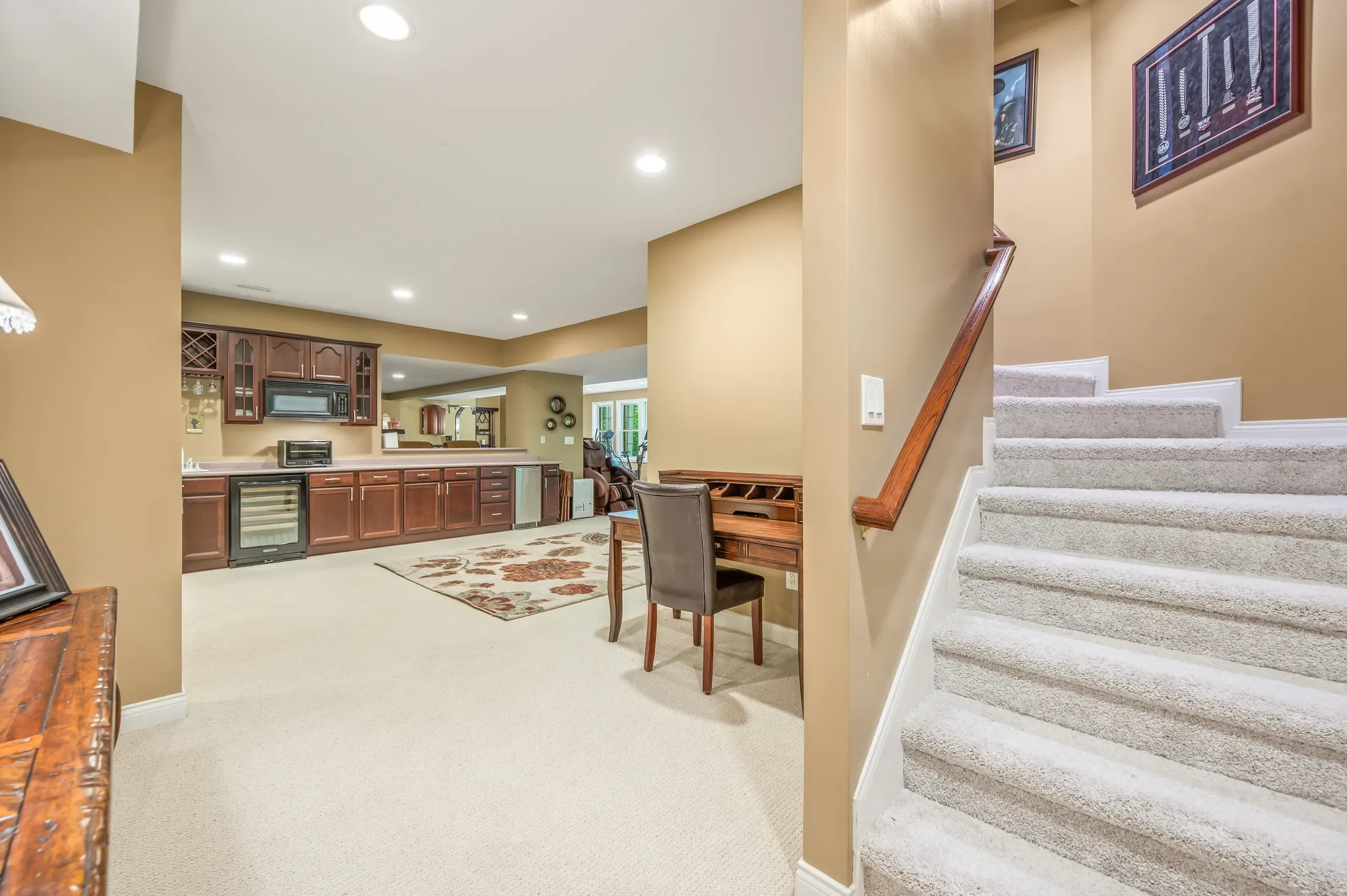 1104 W Greencastle Road, Mooresville, IN 46158, Mooresville, Indiana, United States. - Photo 36