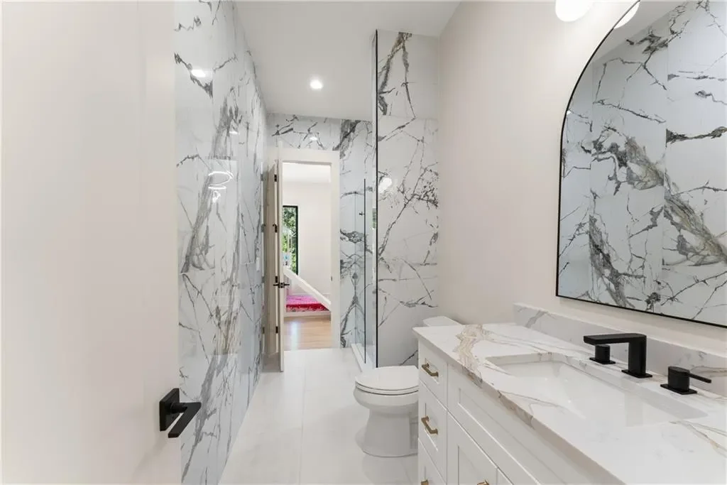 1336 Azalea Drive, Lawrenceville, Georgia, United States. - Photo 24