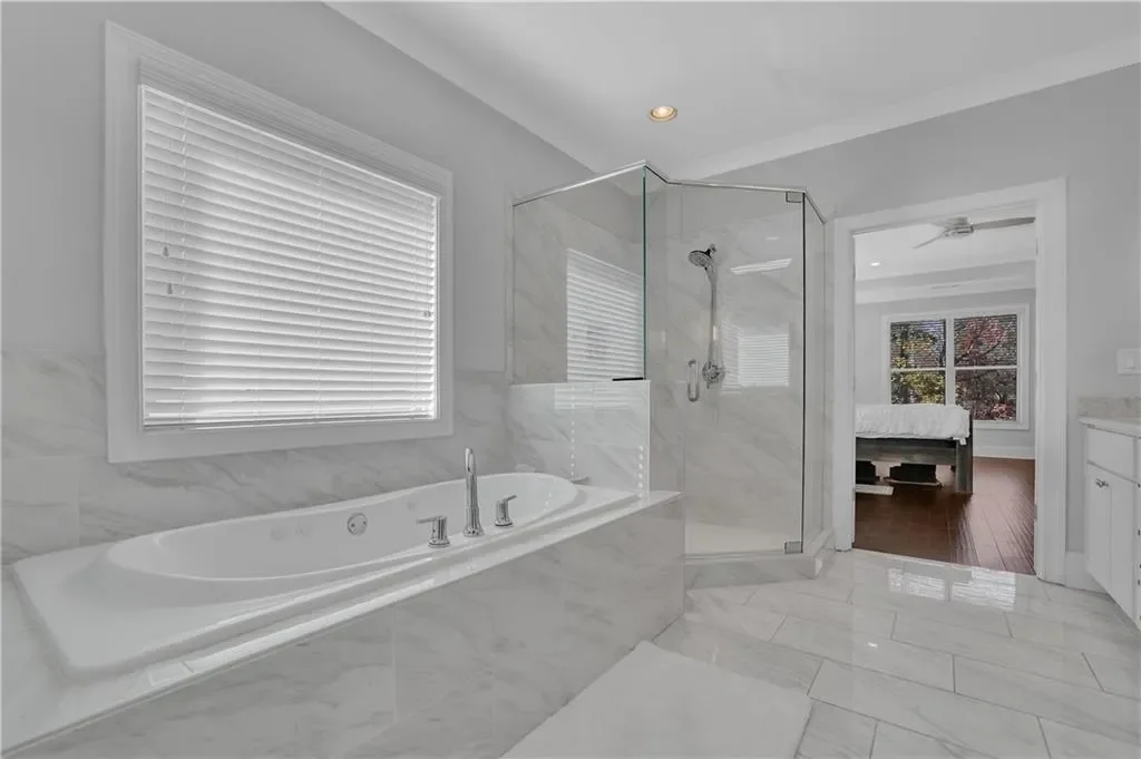 1560 Tapestry Ridge, Lawrenceville, Georgia, United States. - Photo 21