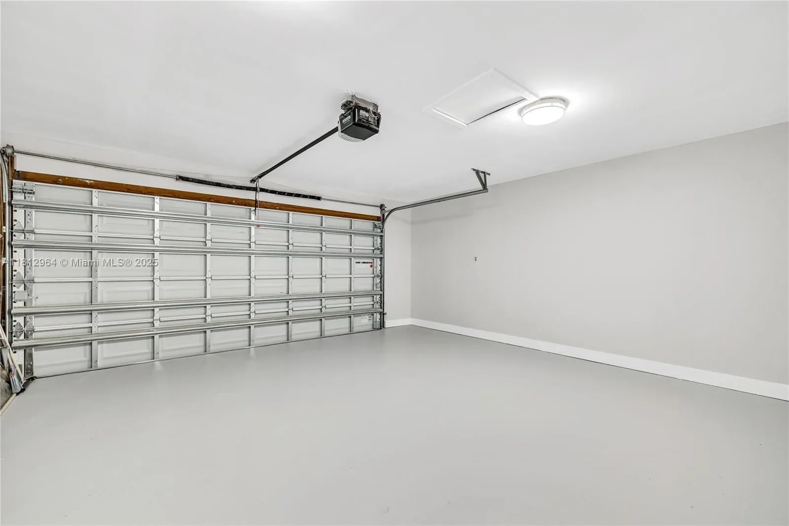 10600 SW 140th St, Miami, Florida, United States. - Photo 53