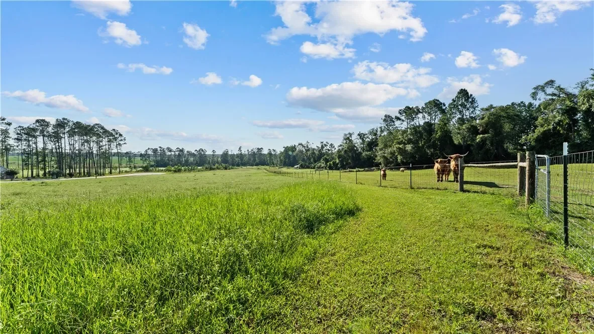 485 Beaver Kreek Road, Other, GA 31533, Douglas, Georgia, United States. - Photo 64