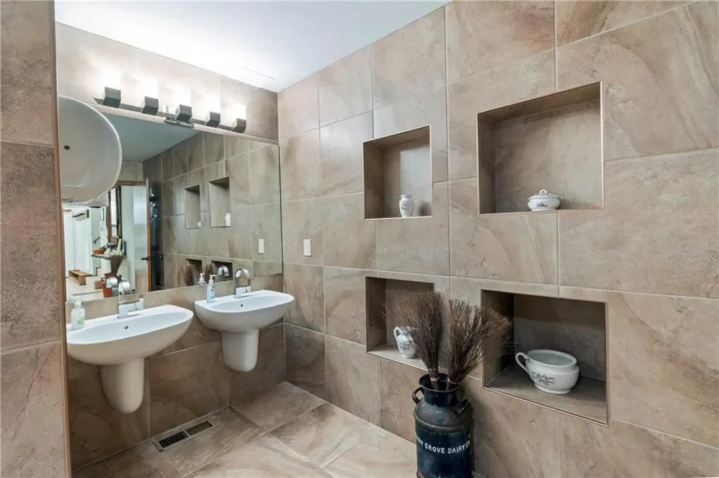 7022 Aska Road, Blue Ridge, Georgia, United States. - Photo 37