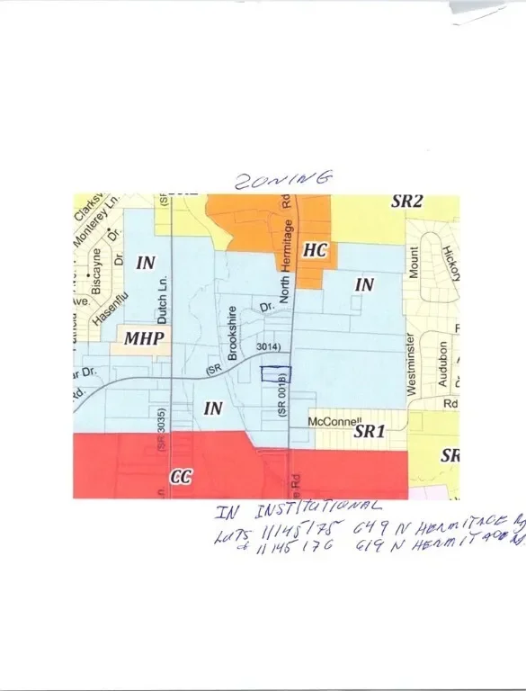 Property photo 3