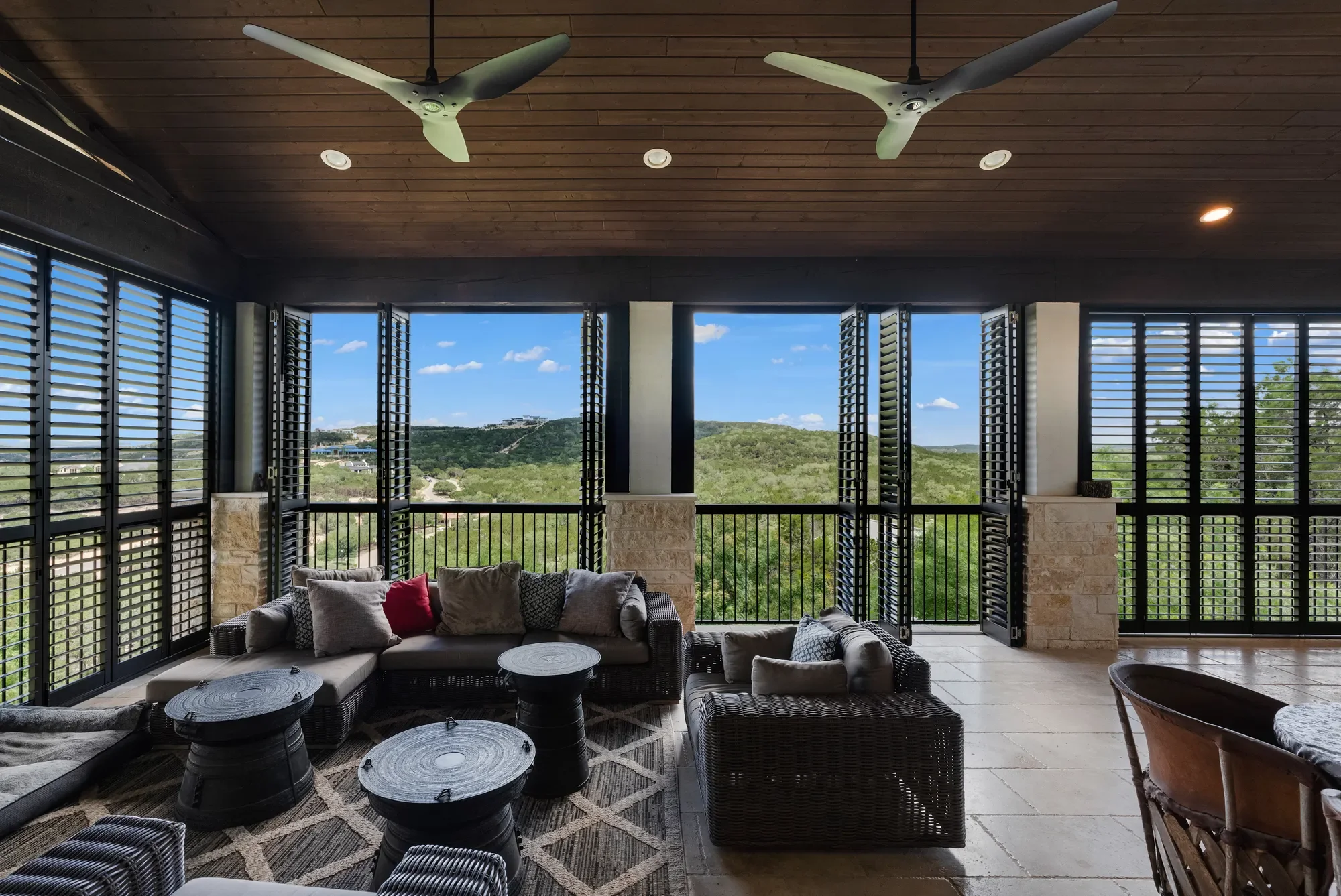 21214 Tejas Trail West , San Antonio, TX 78257, San Antonio, Texas, United States. - Photo 2