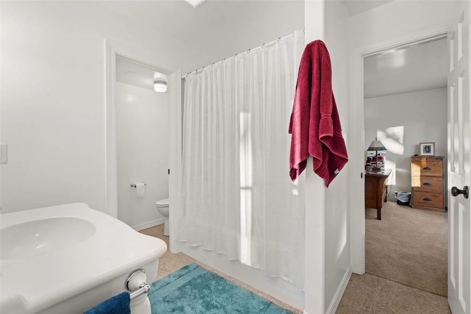 10061 Los Cansados Road Nw, Albuquerque, NM 87114, Albuquerque, New Mexico, United States. - Photo 29