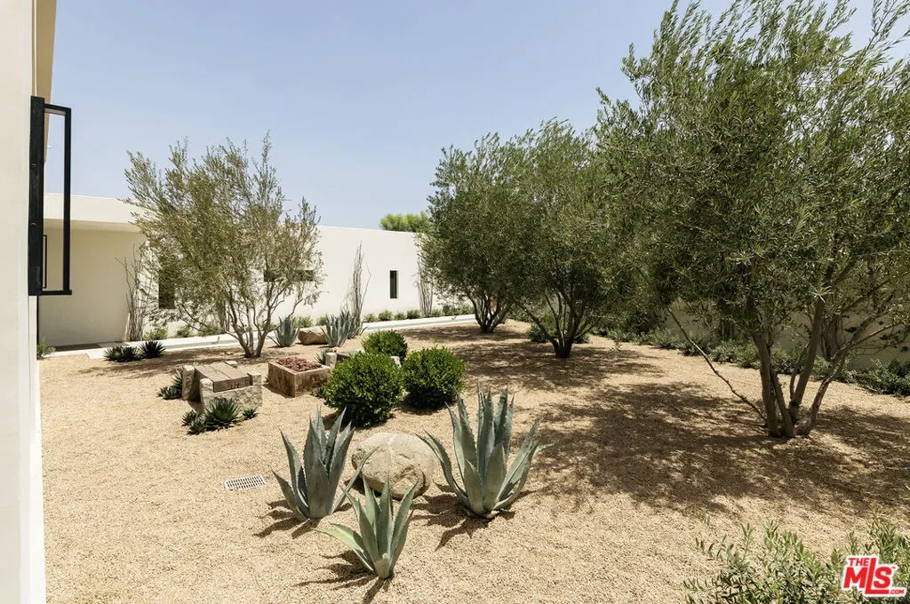 53365 Humboldt Boulevard, La Quinta, California, United States. - Photo 38