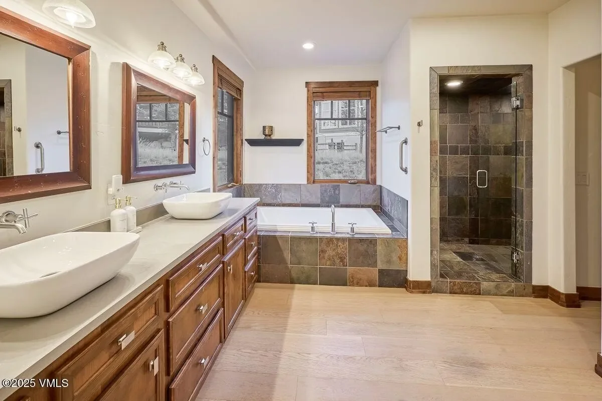 748 Hernage Creek Road, Eagle, CO, 81631, USA, Eagle, Colorado, United States. - Photo 11