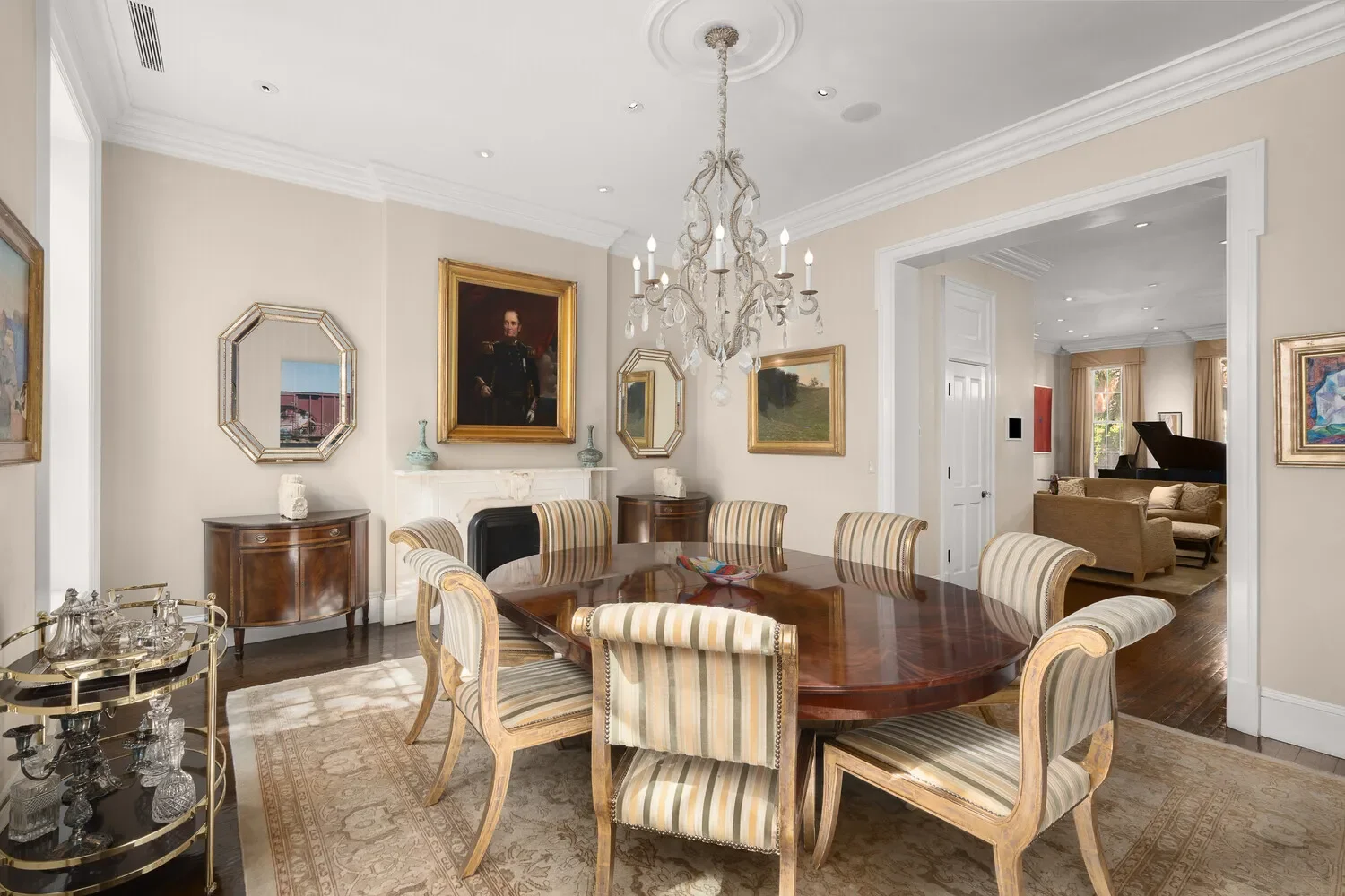 518 E 89TH ST, New York, New York, United States. - Photo 7