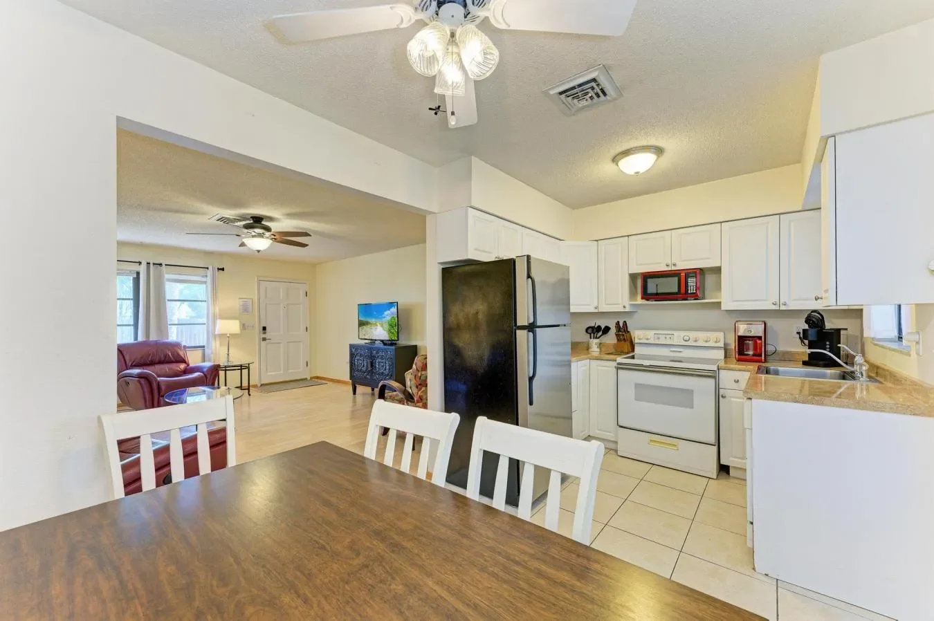 Gallery photo 10