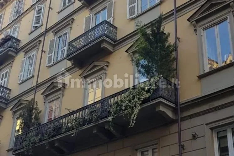 Milan, Lombardy, Italy. - Photo 9