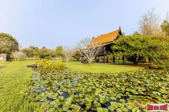 Chiang Mai,, Luang Nuea, Chiang Mai, Thailand. - Photo 1