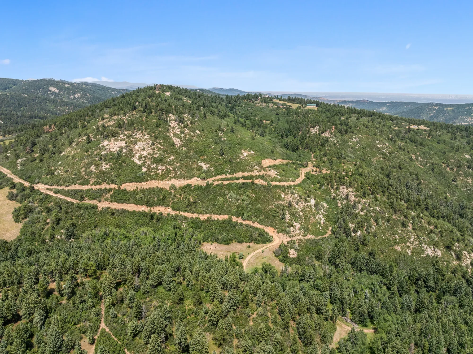 12954 Kuehster Road , Littleton, CO 80127, Littleton, Colorado, United States. - Photo 41
