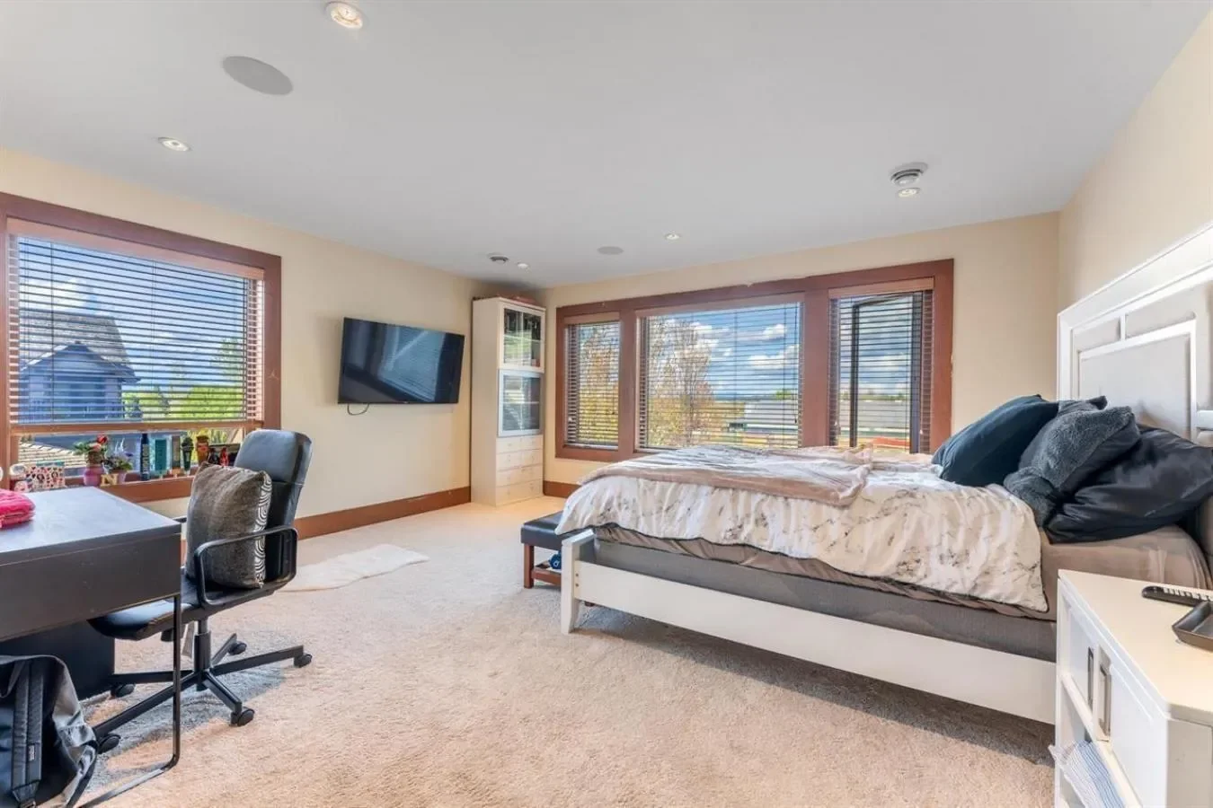 3228 164A STREET, Surrey, British Columbia, Canada. - Photo 16