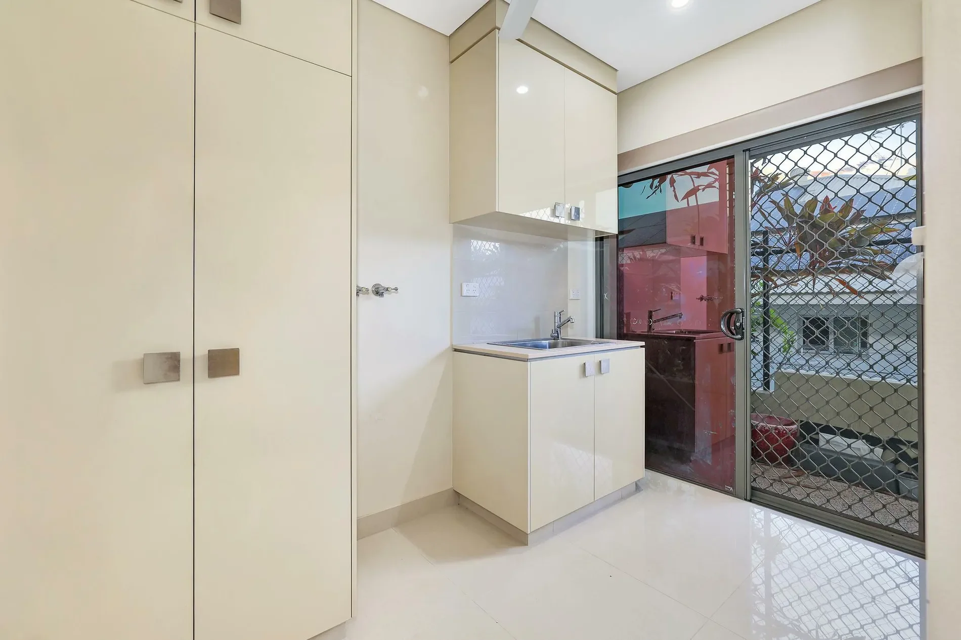 Durack, Haultain Crescent, Durack, Northern Territory, Australia. - Photo 9