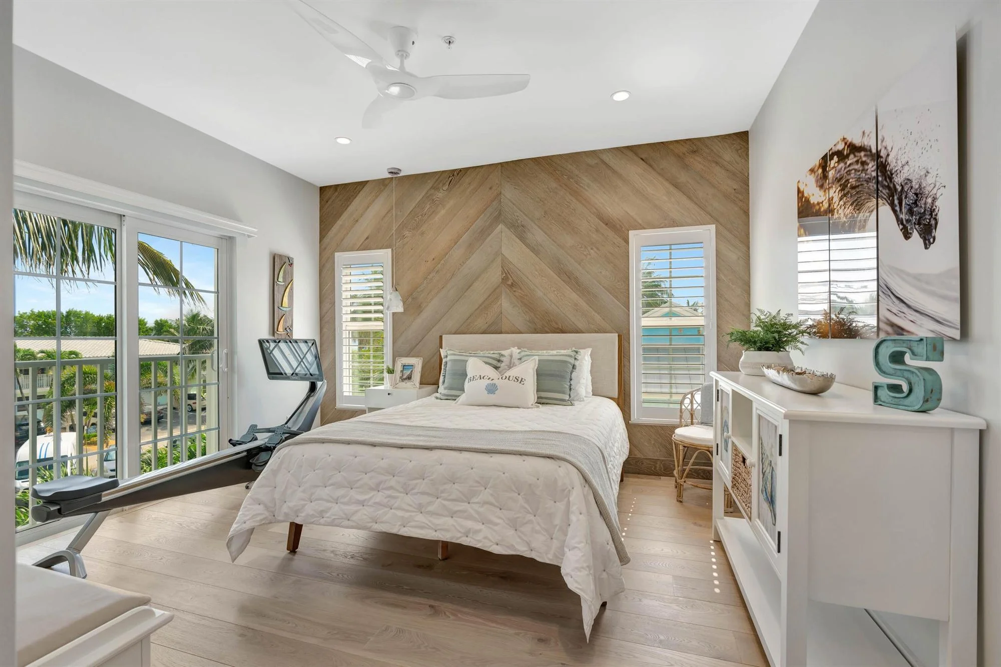270 Mercury Road D, North Palm Beach, Florida, United States. - Photo 19