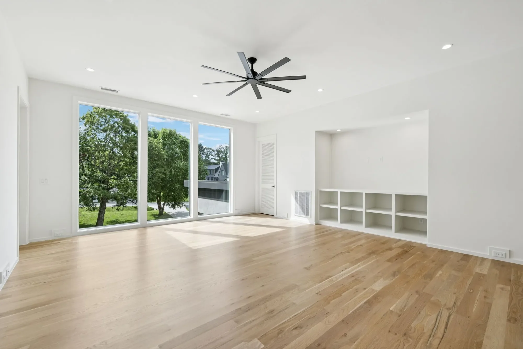 4045 Outer Drive, Nashville, TN, 37204, USA, Nashville, Tennessee, United States. - Photo 69