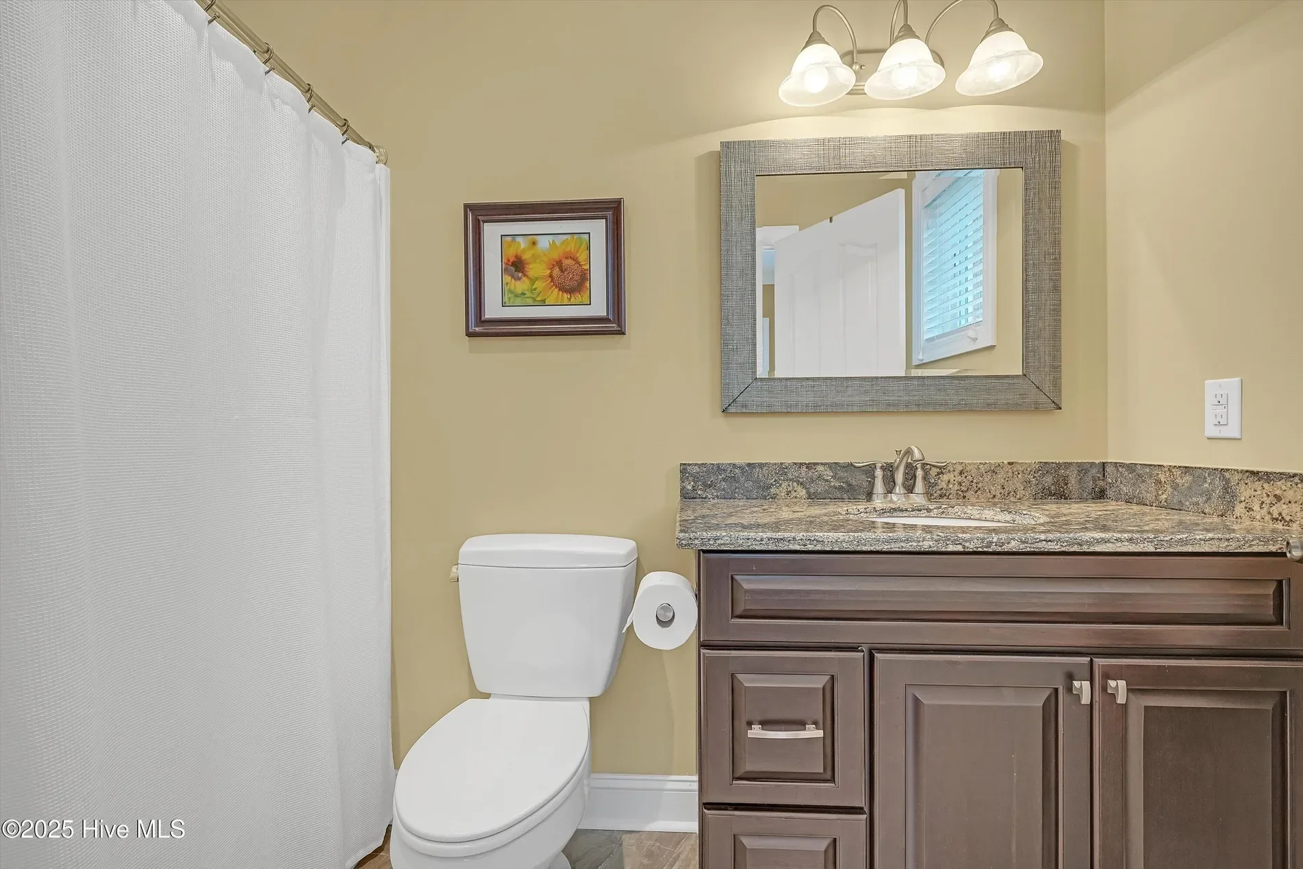 102 Reflection Court, Ocean Isle Beach, North Carolina, United States. - Photo 24