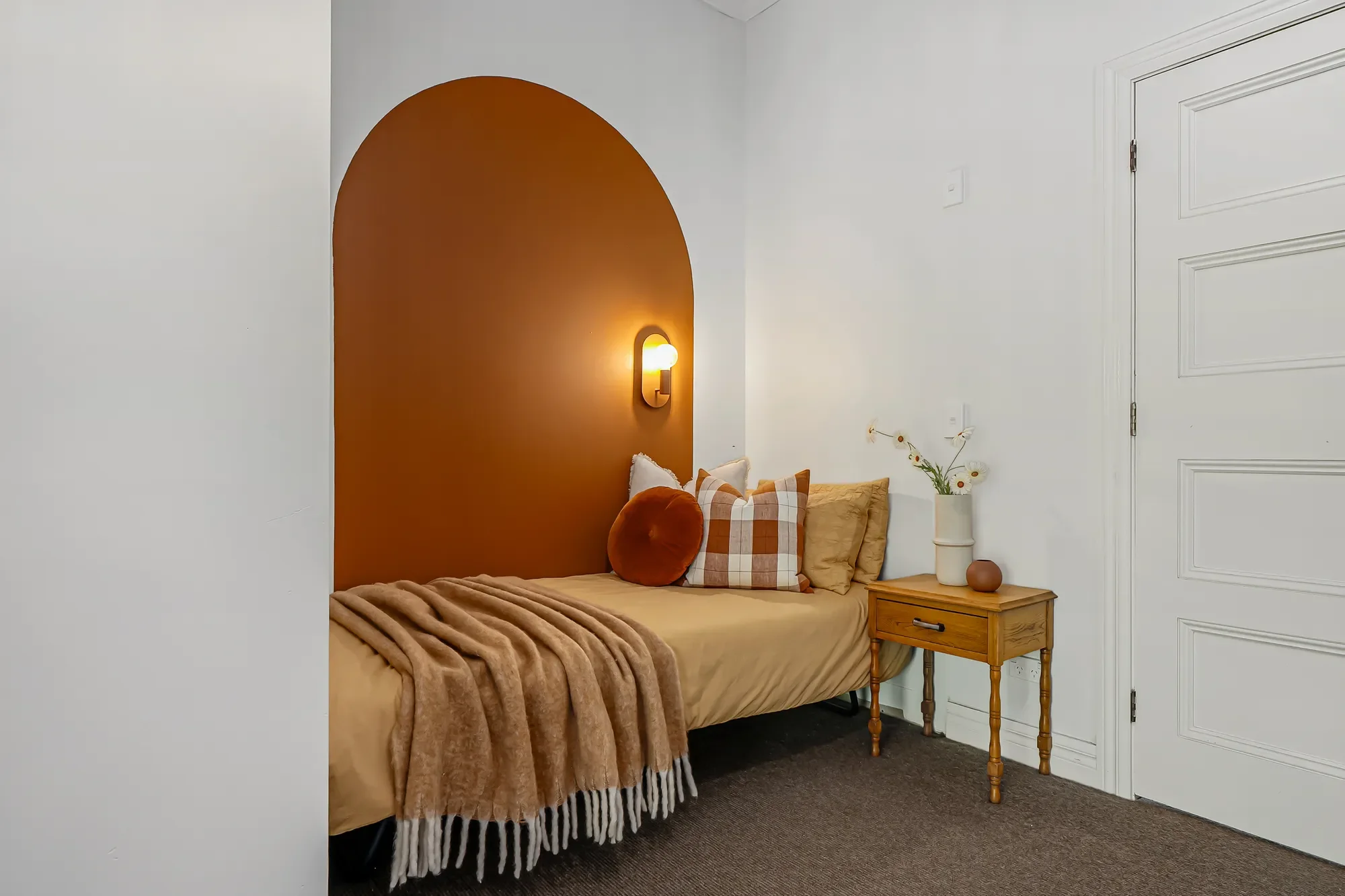 17 Puketaha Road, Puketaha, Waikato, New Zealand. - Photo 30