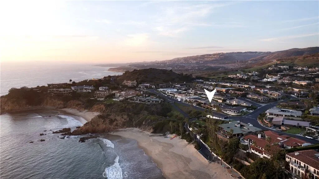 2526 Riviera Drive, Laguna Beach, California, United States. - Photo 21