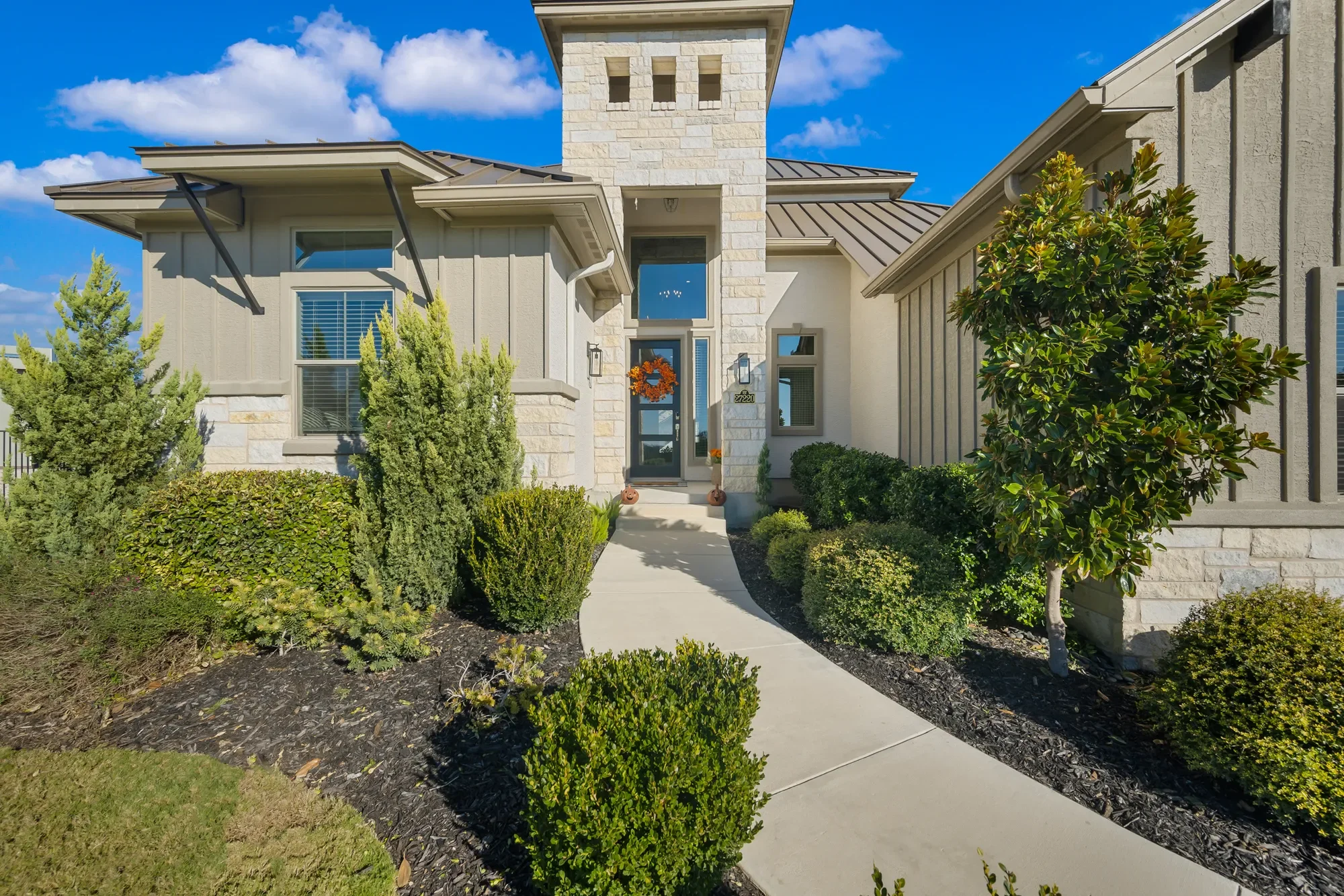 27220 Highland Crest , San Antonio, TX 78260, San Antonio, Texas, United States. - Photo 6