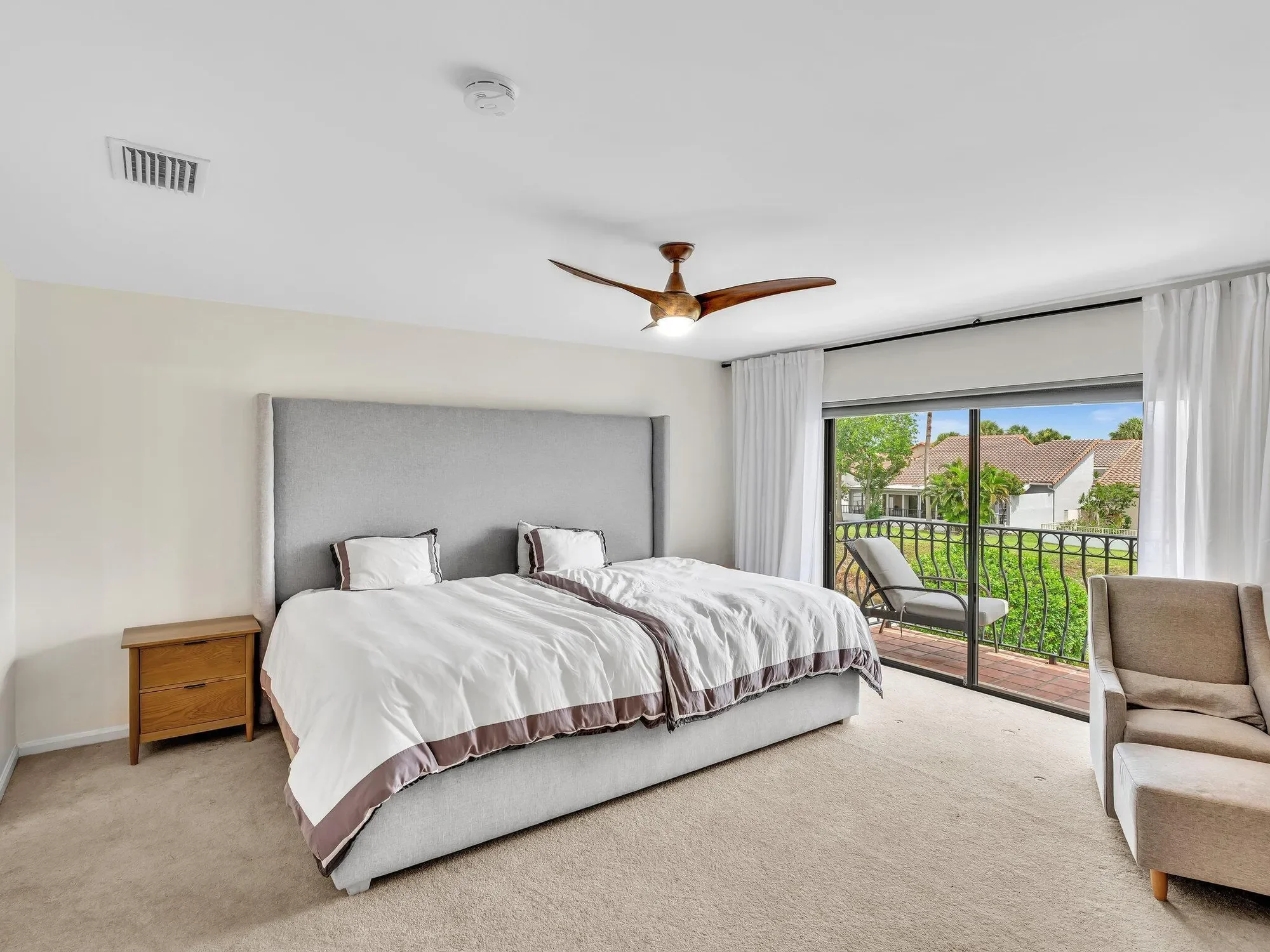 6400 Via Rosa, Boca Raton, Florida, United States. - Photo 36