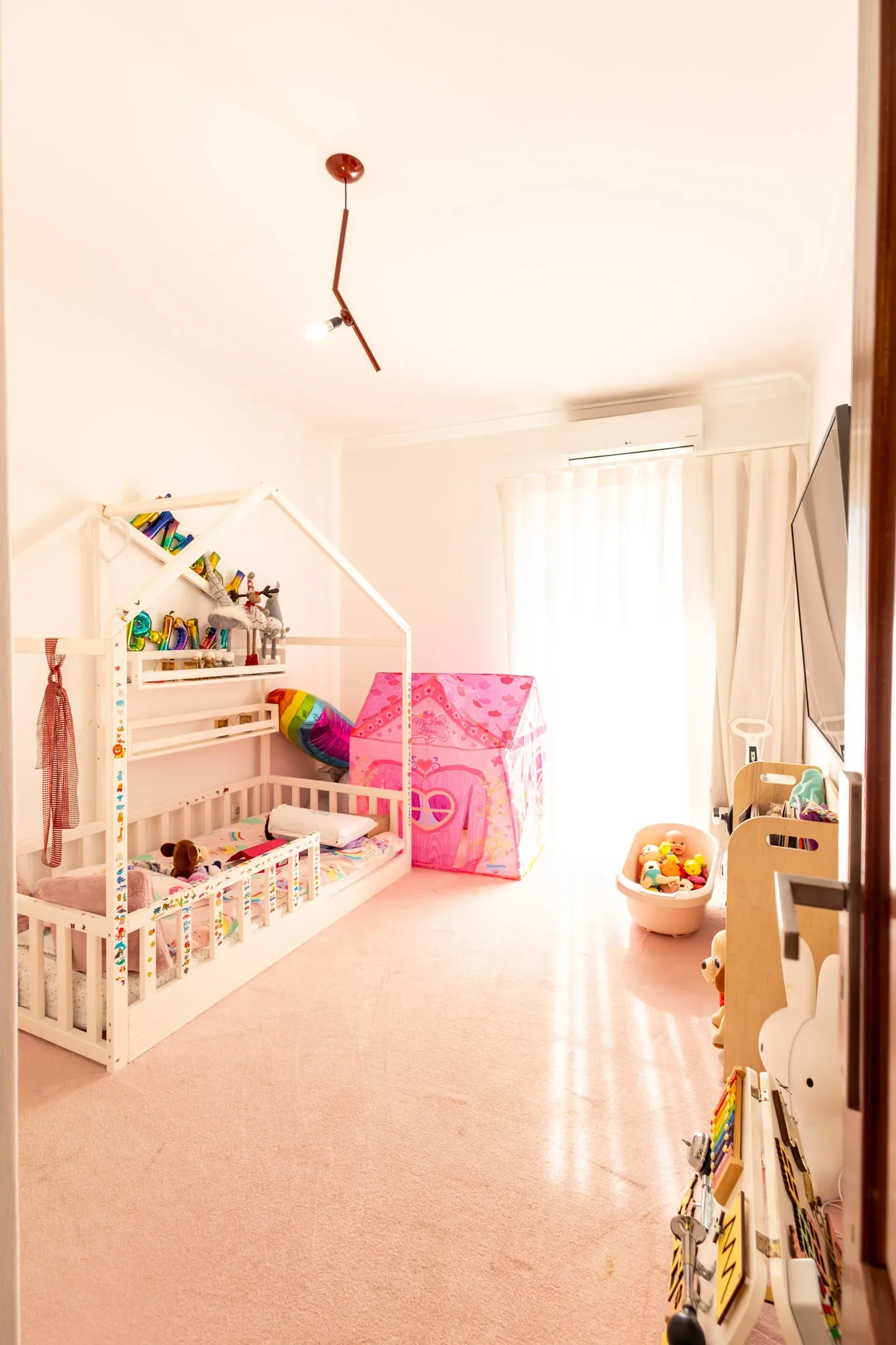 São João do Estoril, 2765 Estoril, Portugal, Estoril, Cascais e Estoril, Lisbon. - Photo 16