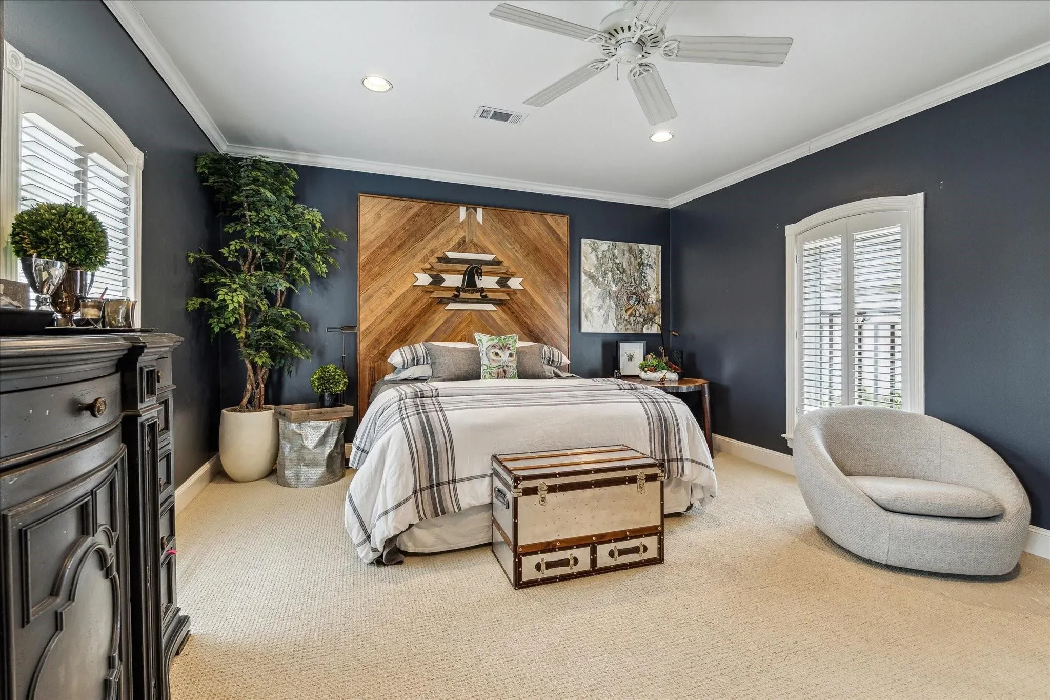 5602 Indian Circle, Houston, Texas, United States. - Photo 22
