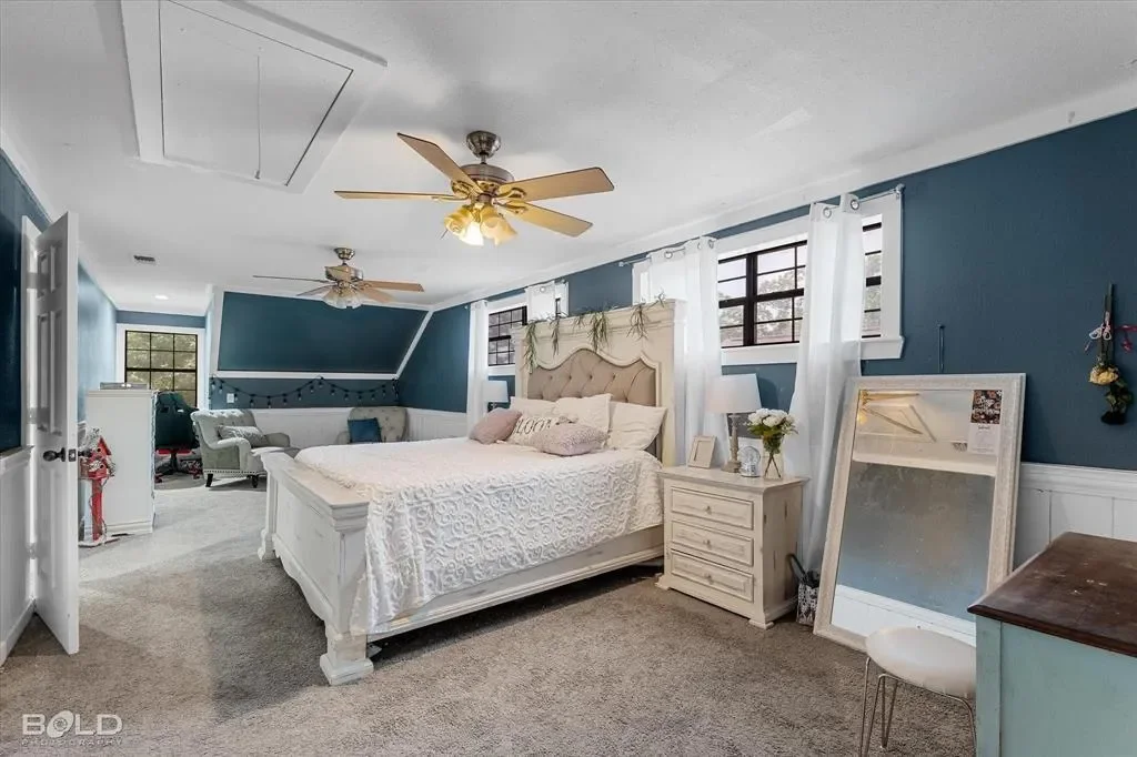 231 Arnold Well Road, Benton, Louisiana, United States. - Photo 22
