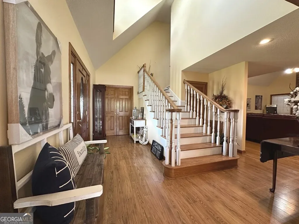 Gallery photo 3
