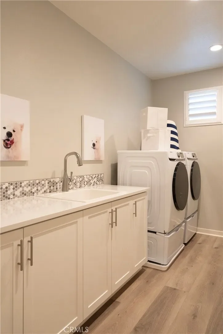 6509 Canyon Oaks Drive, Simi Valley, CA 93063, Simi Valley, California, United States. - Photo 17