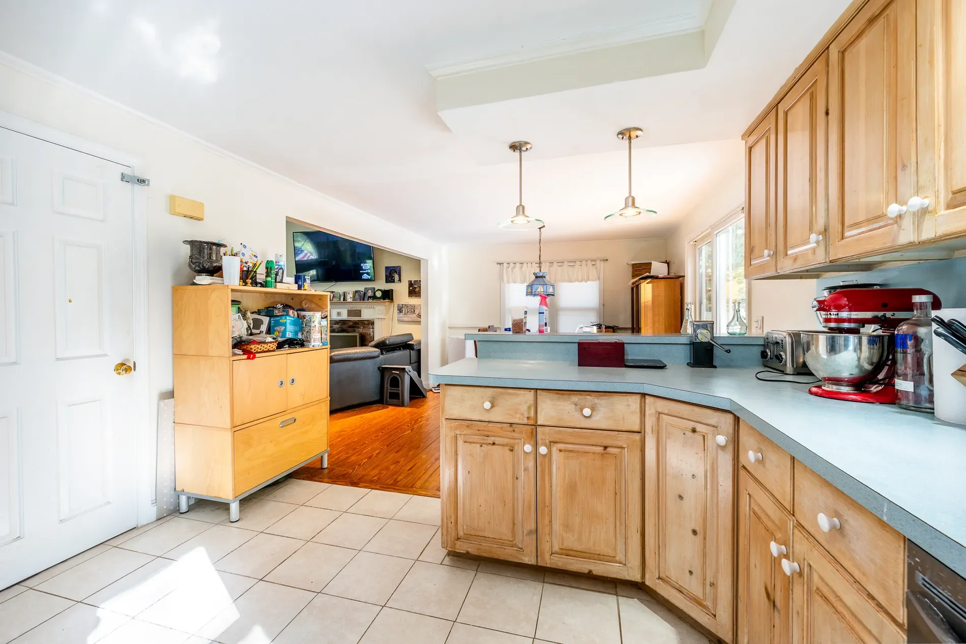Property photo 7