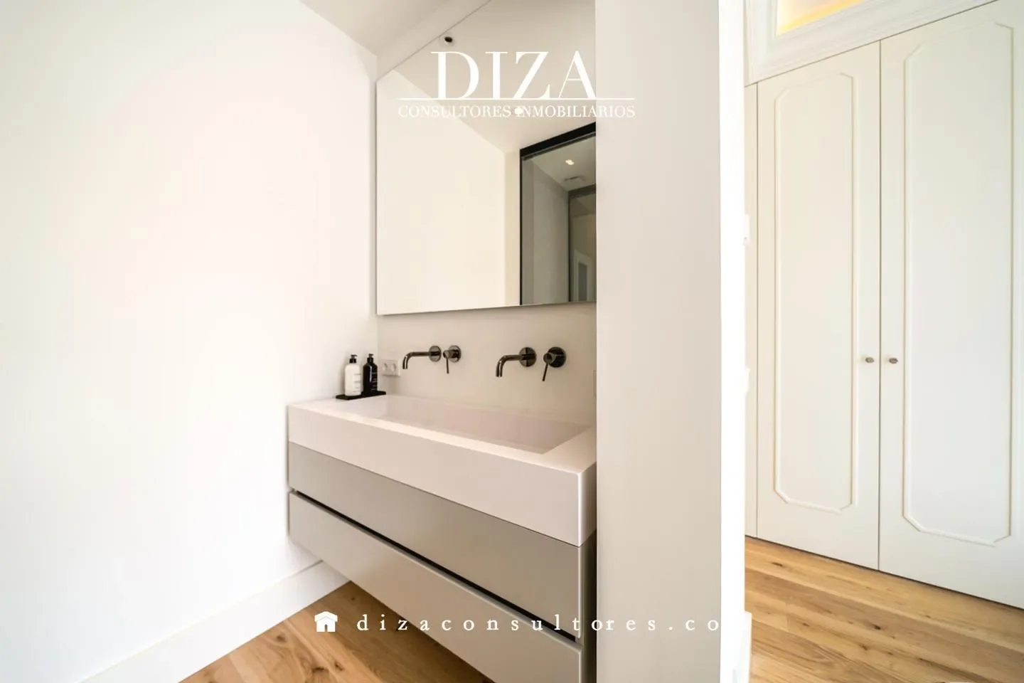 Calle de Antonio Maura, 28014, Madrid, Madrid, Madrid, Barrio Salamanca, Madrid, Spain. - Photo 5