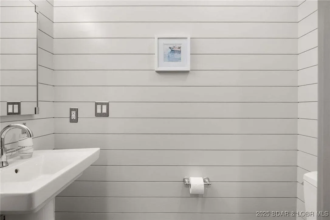 Gallery photo 11