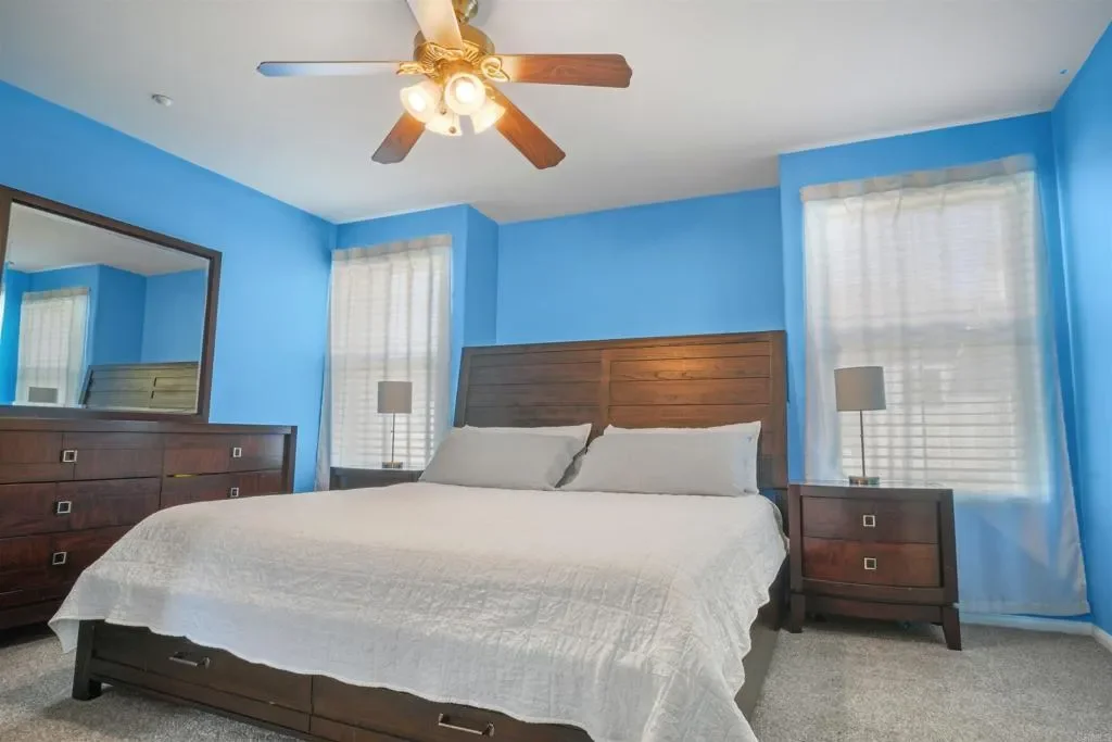 1624 Filaree #155, Chula Vista, CA 91915, Chula Vista, California, United States. - Photo 28
