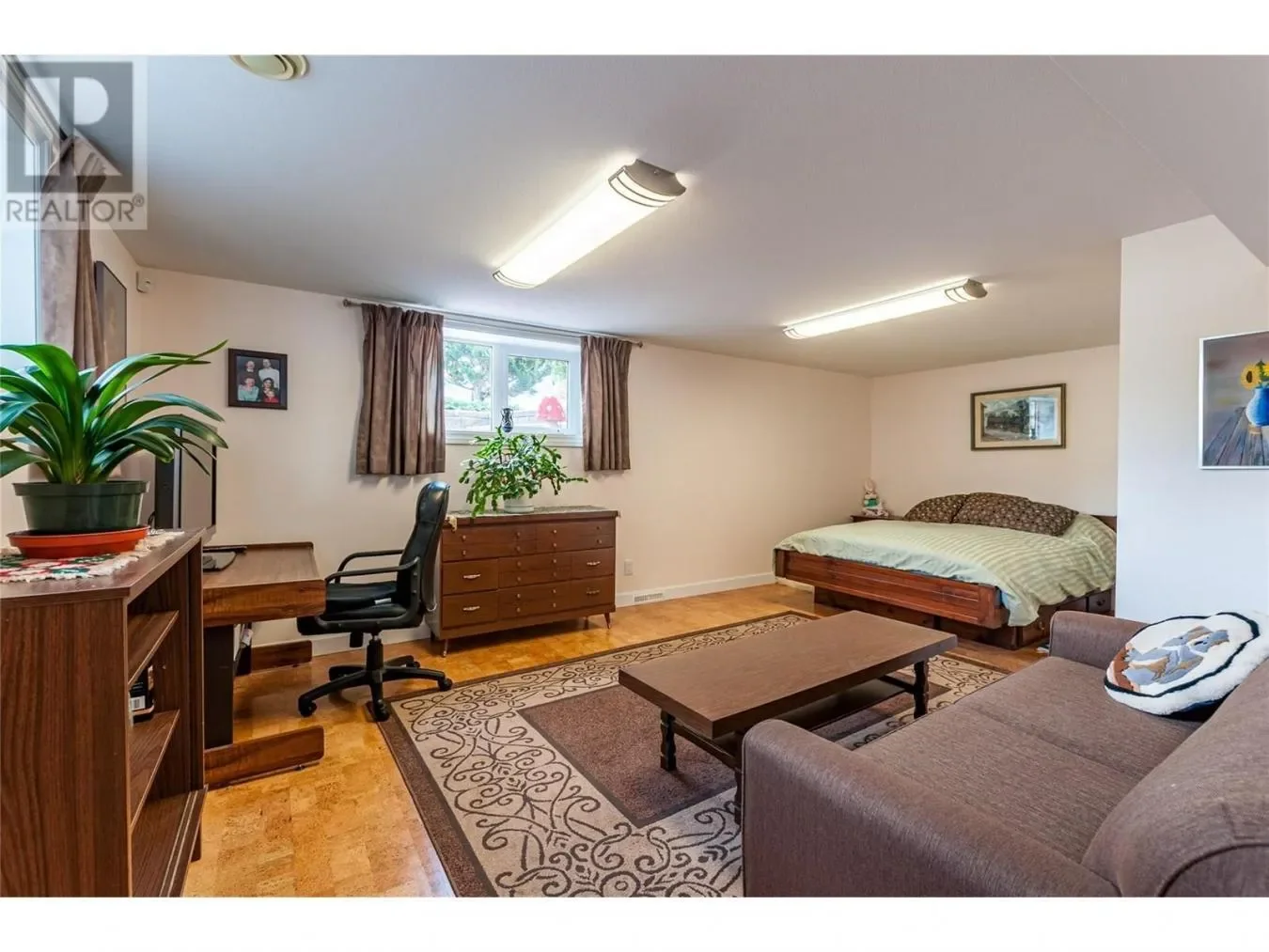 232 Linden Avenue, Kaleden, British Columbia, Canada. - Photo 16