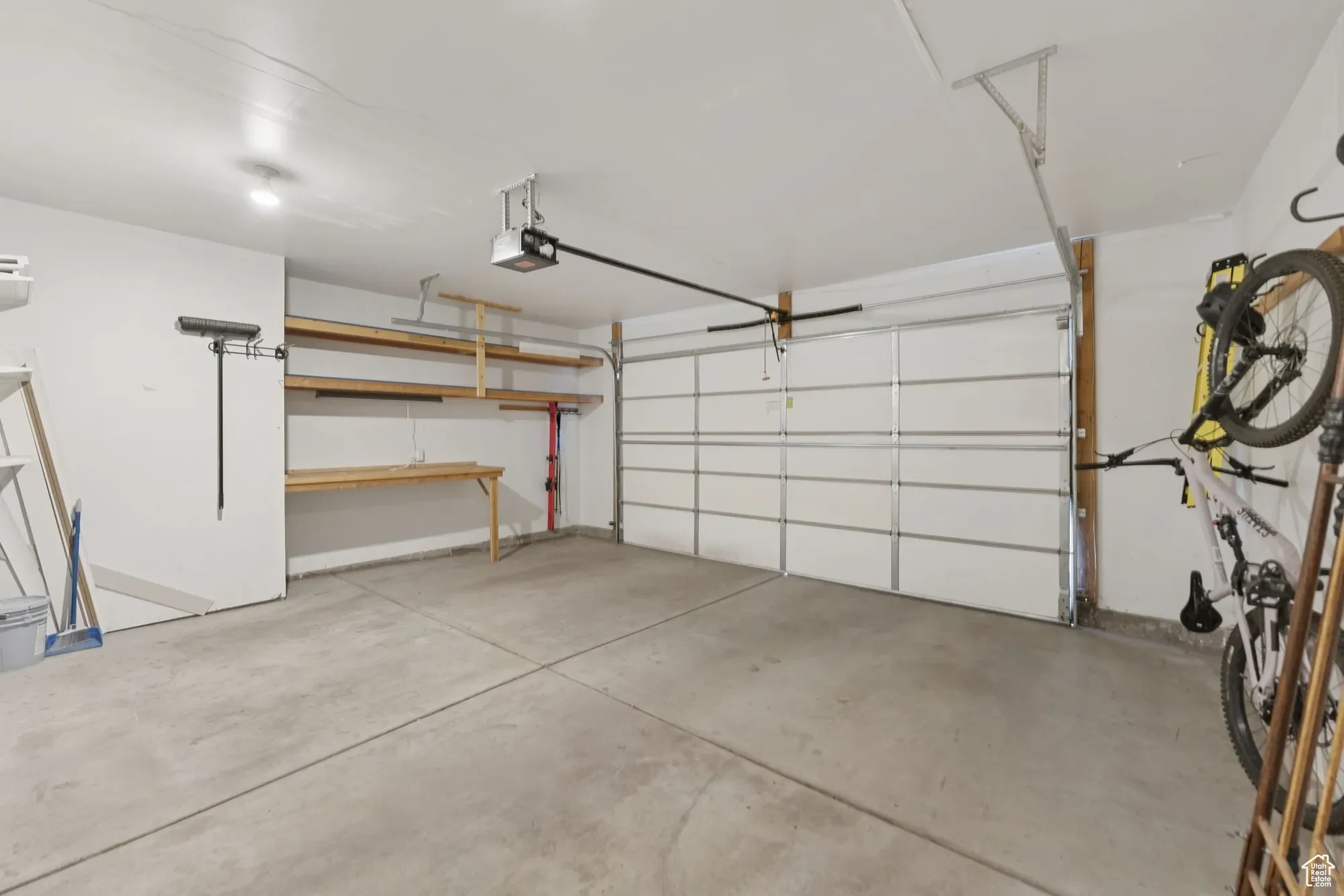 Gallery photo 12